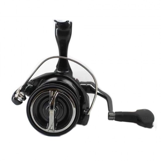 Carrete De Pesca SHIMANO Vanford FA C3000HG – Modelo De Alta Gama, Ligero Y Suave